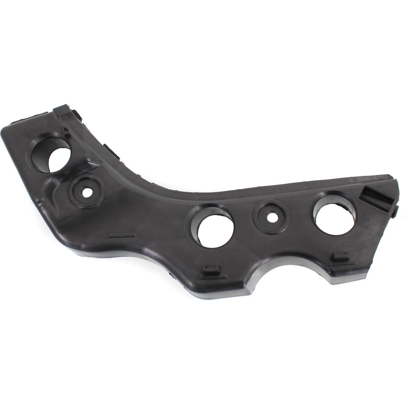 Bumper Bracket for Volkswagen CC (2009-2012)