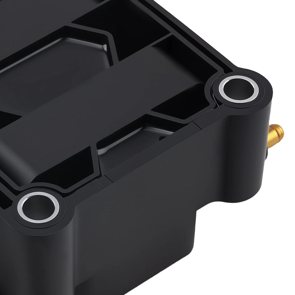 Ignition Coil for Jeep Liberty 2002-2005 2.4L L4 (UF331T)