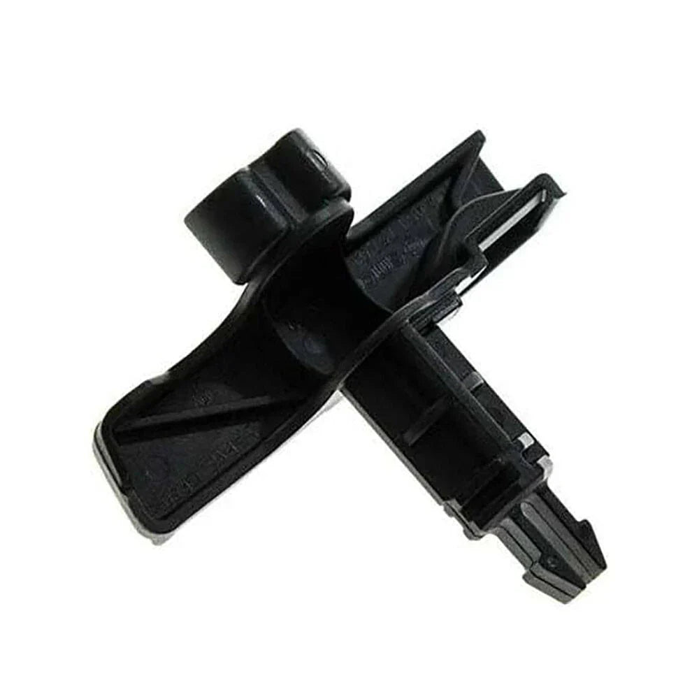 Front Hood Lock for Smart Fortwo (2008-2012)