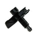 Front Hood Lock for Smart Fortwo (2008-2012)