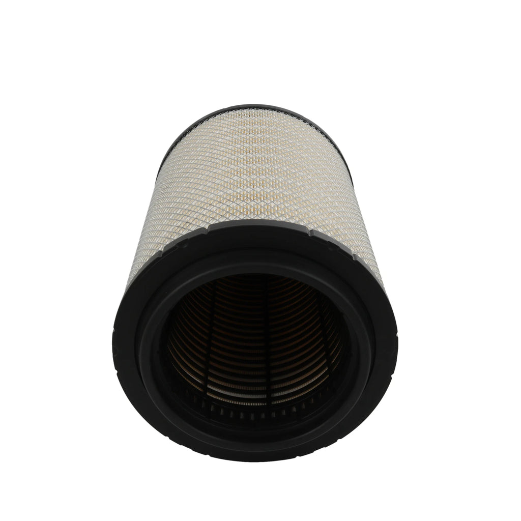 Engine Air Filter for Volvo VNL (2010-2023)