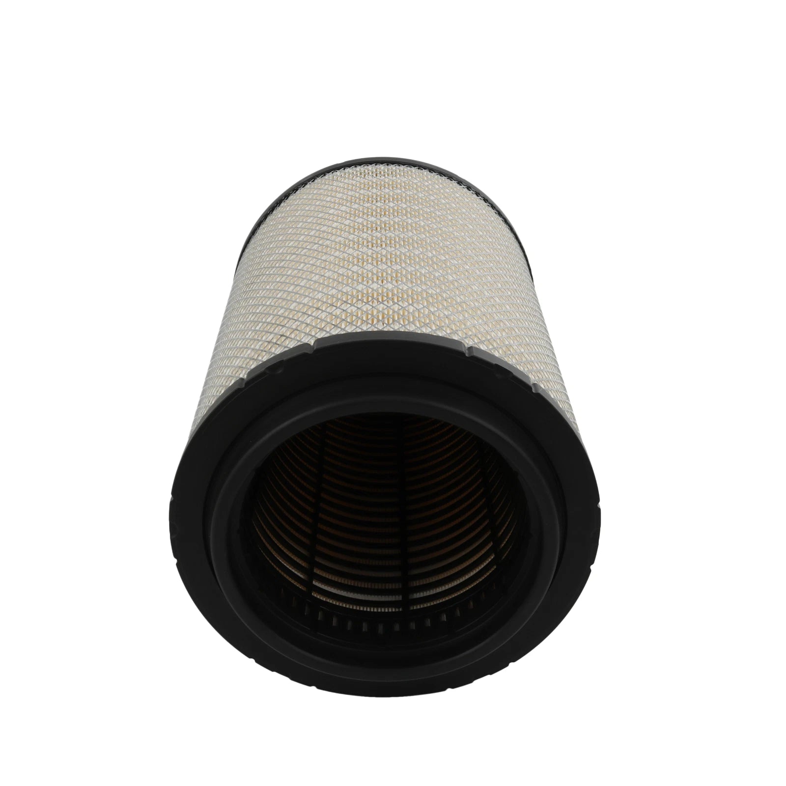 Engine Air Filter for Volvo VNL (2010-2023)