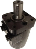 Hydraulic Motor for Eaton Char-Lynn H Series (101-2090-009)