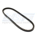 WSM Belt for