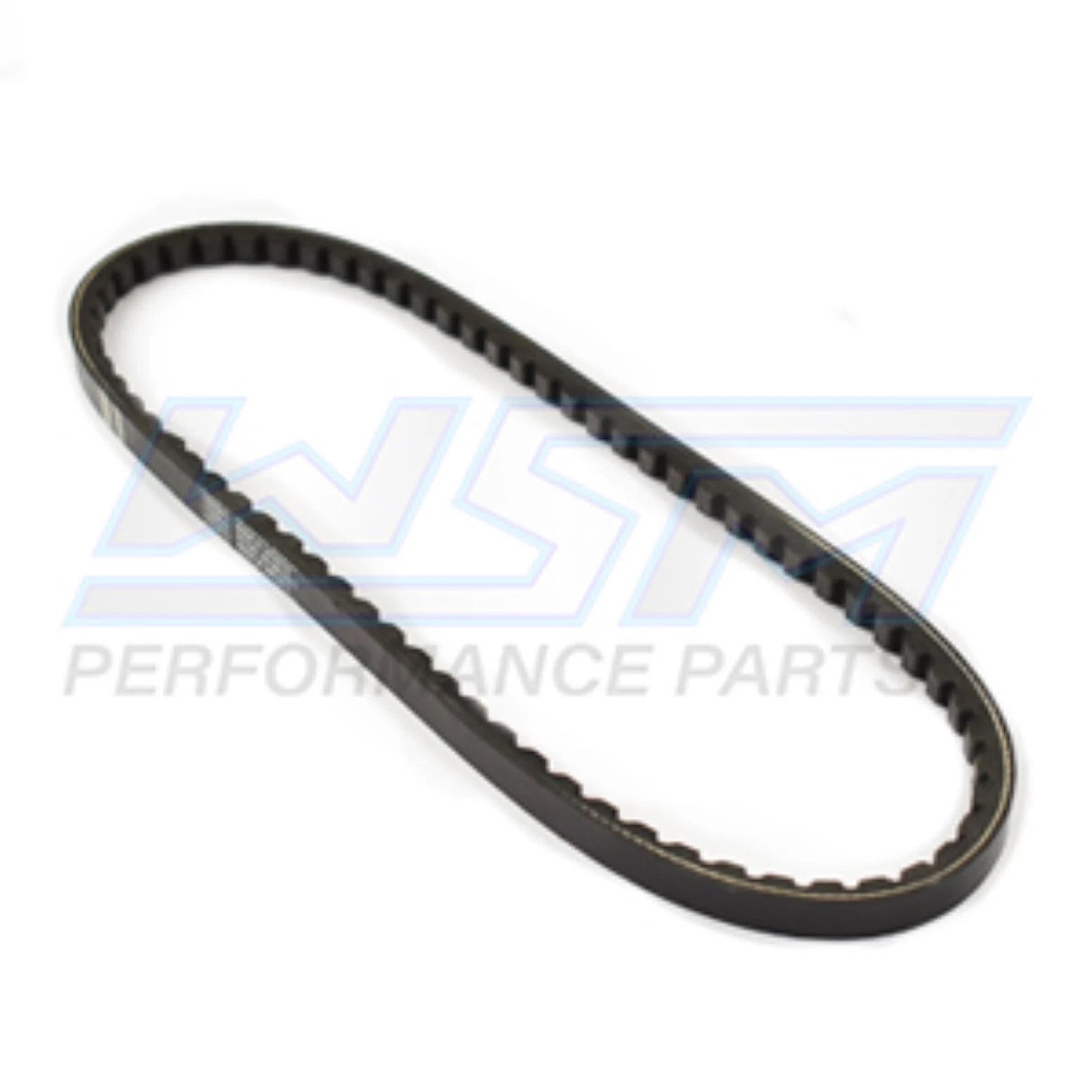 WSM Belt for