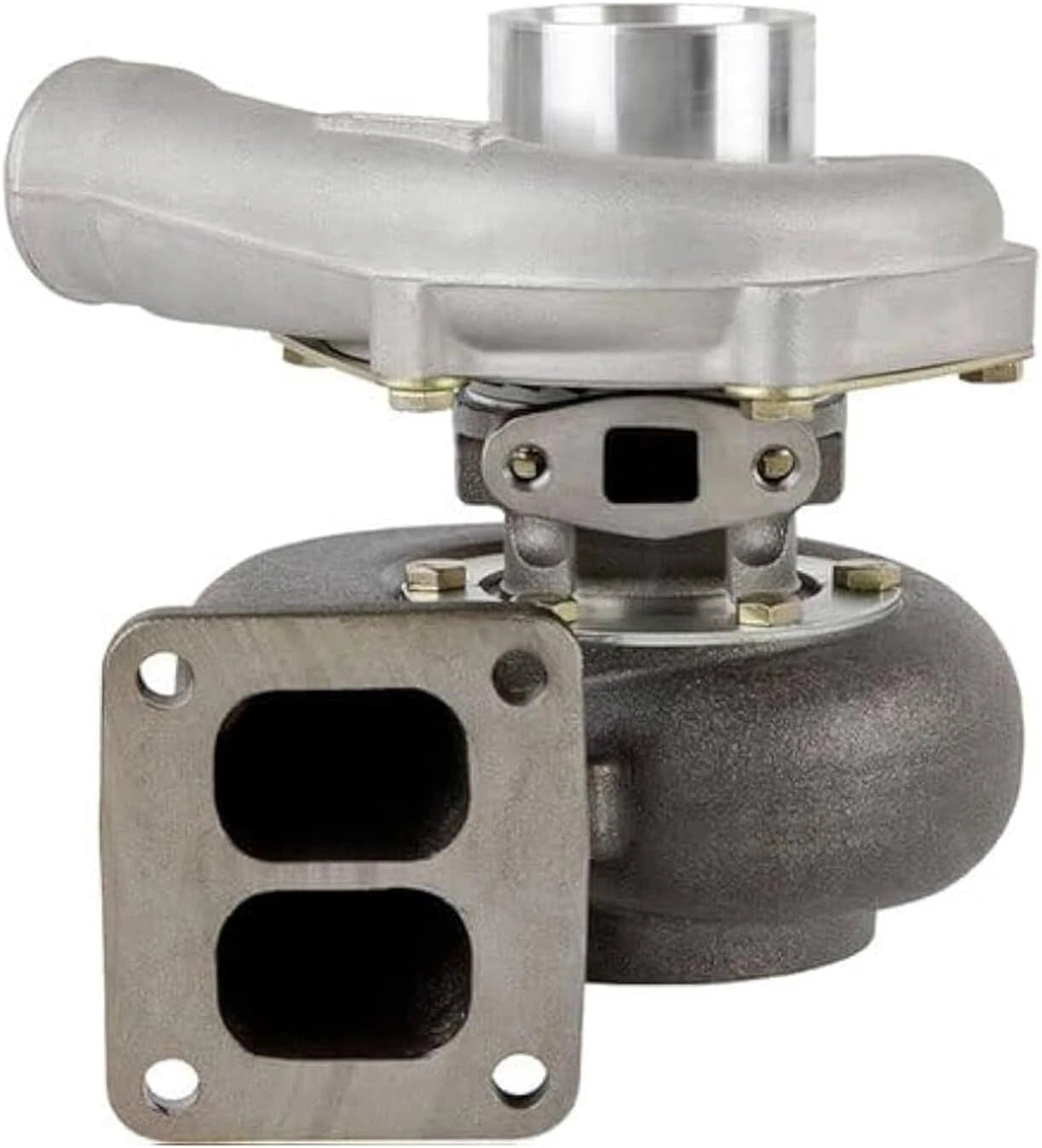 Turbo GT2556S Turbocharger 236-4927 for Caterpillar 3054C (TH220B TH330B)