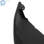 Front Bumper Lower Fascia for Cadillac Escalade (2021-2024)