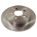 Brake Disc Rotors and Pads Kit for MB Mercedes ML Class ML350 ML320
