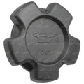 1.6L Oil Filler Cap for Suzuki APV GD 4cyl G16AID (2005-2016)