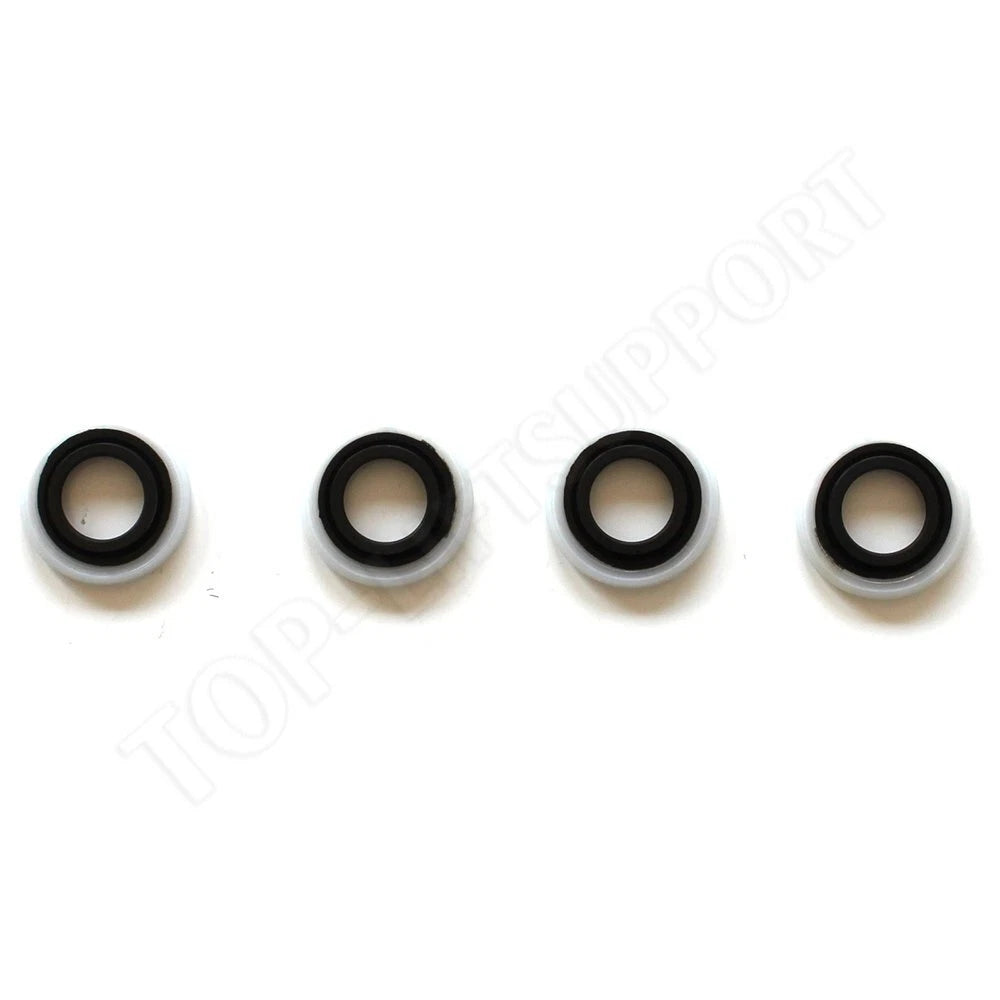 Valve Cover Gasket for Nissan Altima Rogue 2.5L DOHC QR25DE