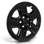 2" Silicone Coupler for Intake/Turbo (12" Long)