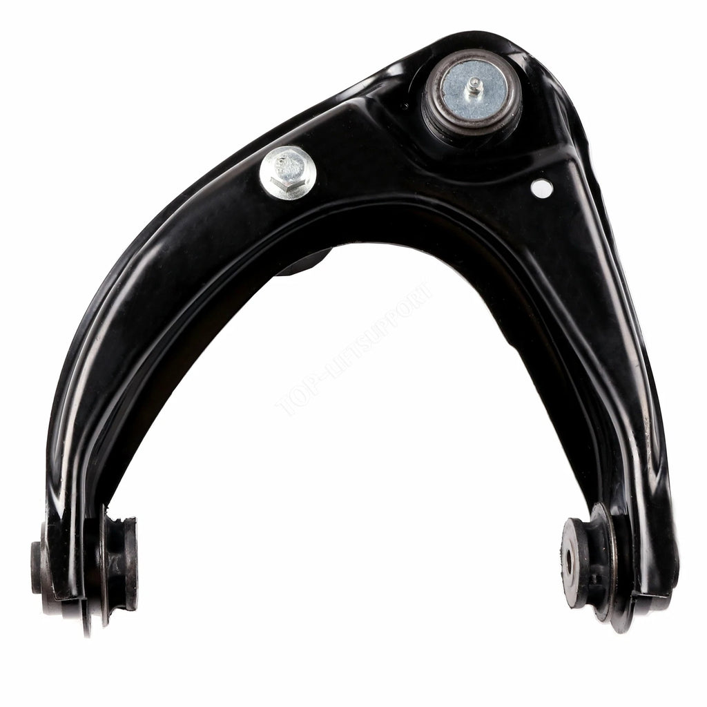 Strut and Control Arm Suspension Kit for Mazda 6 (2003–2007)