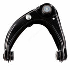 Strut and Control Arm Suspension Kit for Mazda 6 (2003–2007)