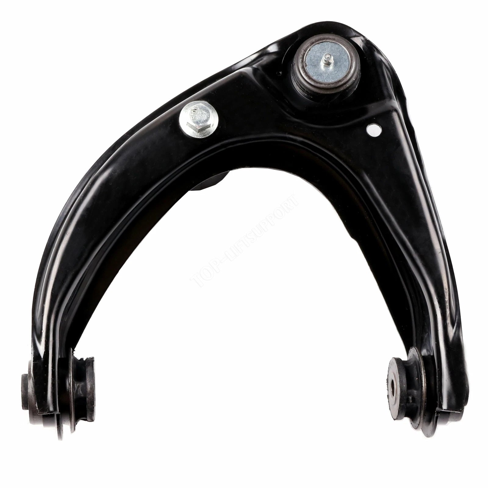 Strut and Control Arm Suspension Kit for Mazda 6 (2003–2007)