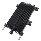 Transmission Oil Cooler for Nissan Rogue (2008–2013)