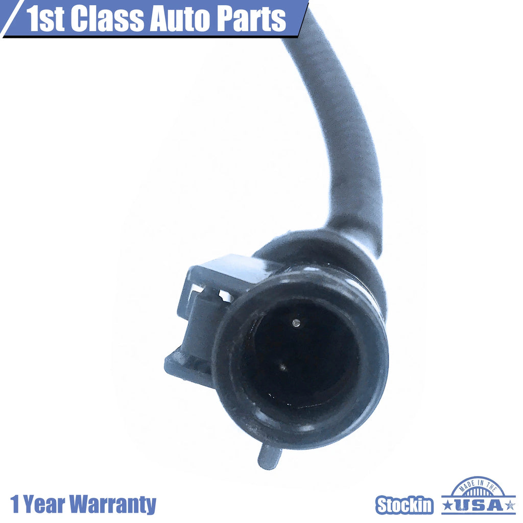 ABS Wheel Speed Sensor for Ford Excursion F-250 Super Duty (2000-2005)