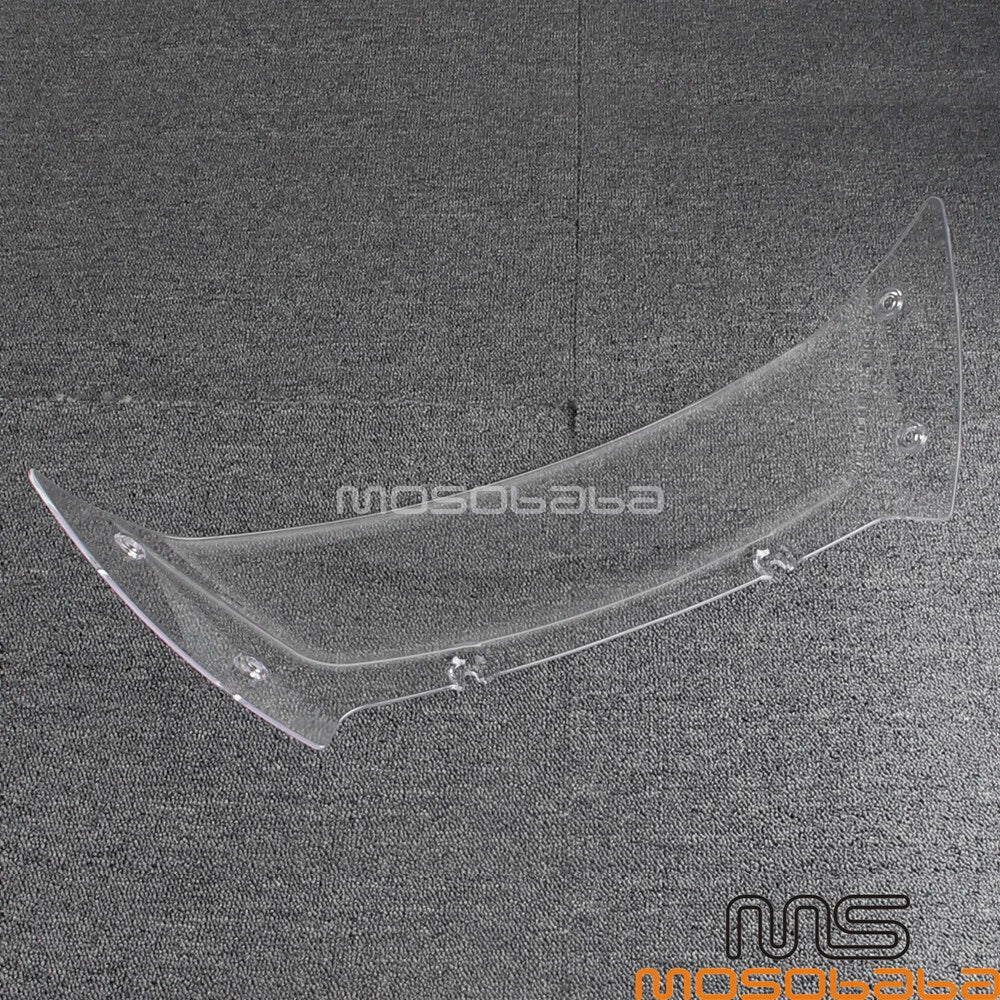 Front Windshield Fairing Cover for Harley CVO Road Glide ST (2022-2023)