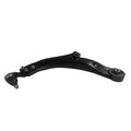 Front Right Lower Control Arm w/Ball Joint for Kia Sedona (2015–2021) CMS901250