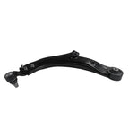 Front Right Lower Control Arm w/Ball Joint for Kia Sedona (2015–2021) CMS901250