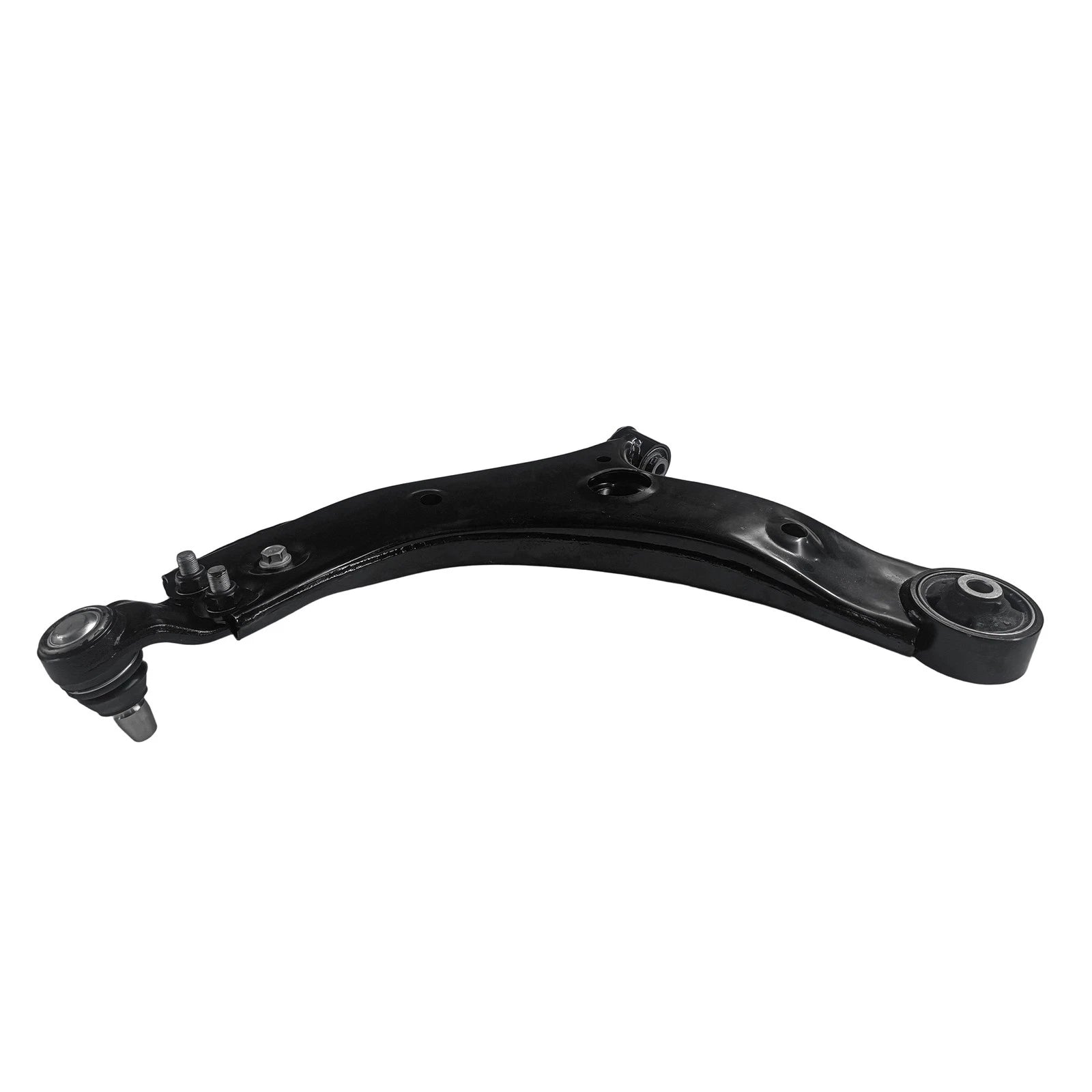 Front Right Lower Control Arm w/Ball Joint for Kia Sedona (2015–2021) CMS901250