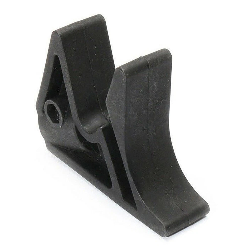 Tire Changer Accessory for Smooth and Quick Tire Changing