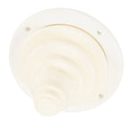 Marine Cable Protector Boot for Engine Bay Wiring (4.1 in x 7/10 in x 4.7 in)