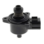 IAC Valve for HP Outboard 115HP F115TXR