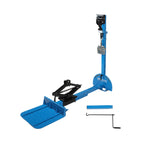 Dent Removal Tool for Auto Body Repair Shop