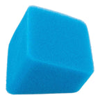 Set of 4 Filters for Eureka NEW430 ProVacuum (Compatible)