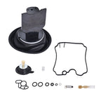 2X Carburetor Repair Kit for Yamaha TDM850 (1992–1993) XTZ750 (1989–1997)