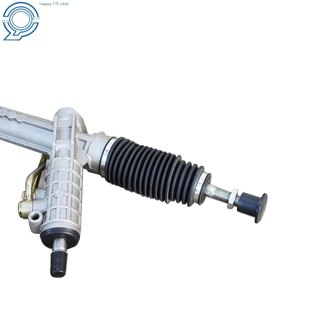 Power Steering Rack and Pinion for BMW 525i 528i 530i E39 (1997-2003)