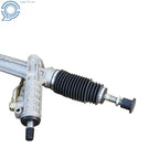 Power Steering Rack and Pinion for BMW 525i 528i 530i E39 (1997-2003)