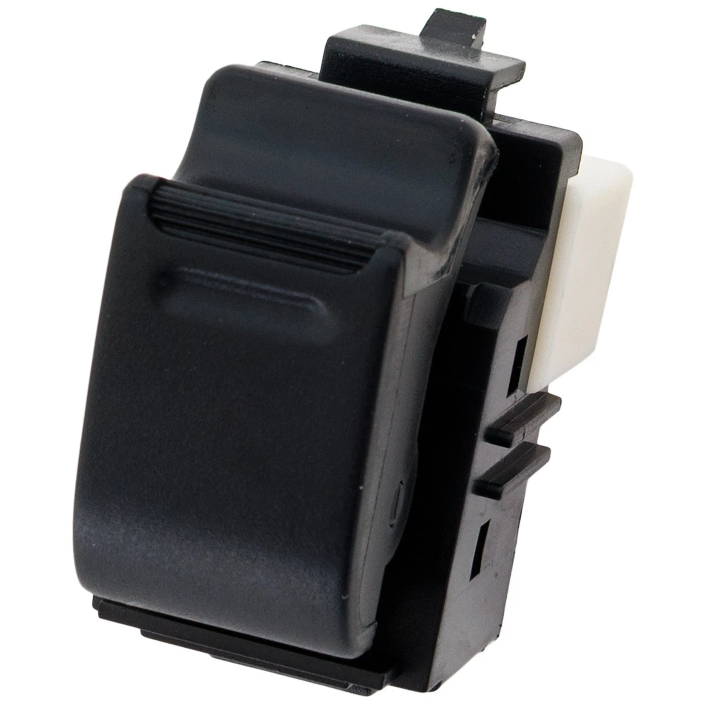 Power Window Switch Set for Scion xA (2004-2006)