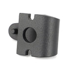 Shift Link for Jeep CJ (1980–1986) Dana 300 Transfer Case Shifter 5360073