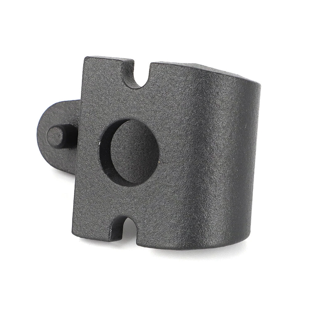 Shift Link for Jeep CJ (1980–1986) Dana 300 Transfer Case Shifter 5360073