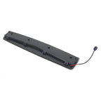 Smoke LED High Level Third Brake Light for Range Rover SPORT L320 (2005–2009)