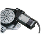 Front LH+RH Electric Power Window Regulators for Landcruiser HDJ80 HZJ80