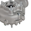 Rear Differential for Honda Foreman 500 TRX500FE FM FPE (2012–2013) 41300-HR0-F00
