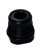 Uflex UC128 / 128-SVS Cylinder Single End Cap for Uflex Models