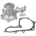Timing Belt + Water Pump Kit for Toyota Land Cruiser 1HZ Diesel 4.2L