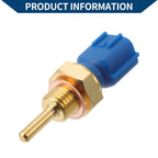Engine Coolant Temperature Sensor for Nissan (2000–2006) No. 22630-95F0B