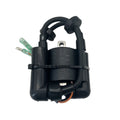 Ignition Coil for Yamaha 4 Stroke 9.9HP 15HP Outboard Motor (1990–2023) 66M-85570-02