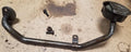 Oil Pickup Tube for Ford Thunderbird Cougar V8 5.0L 302 (1991–1993)
