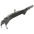 Radiator Support Core for Nissan Maxima (Sedan)