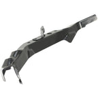 Radiator Support Core for Nissan Maxima (Sedan)