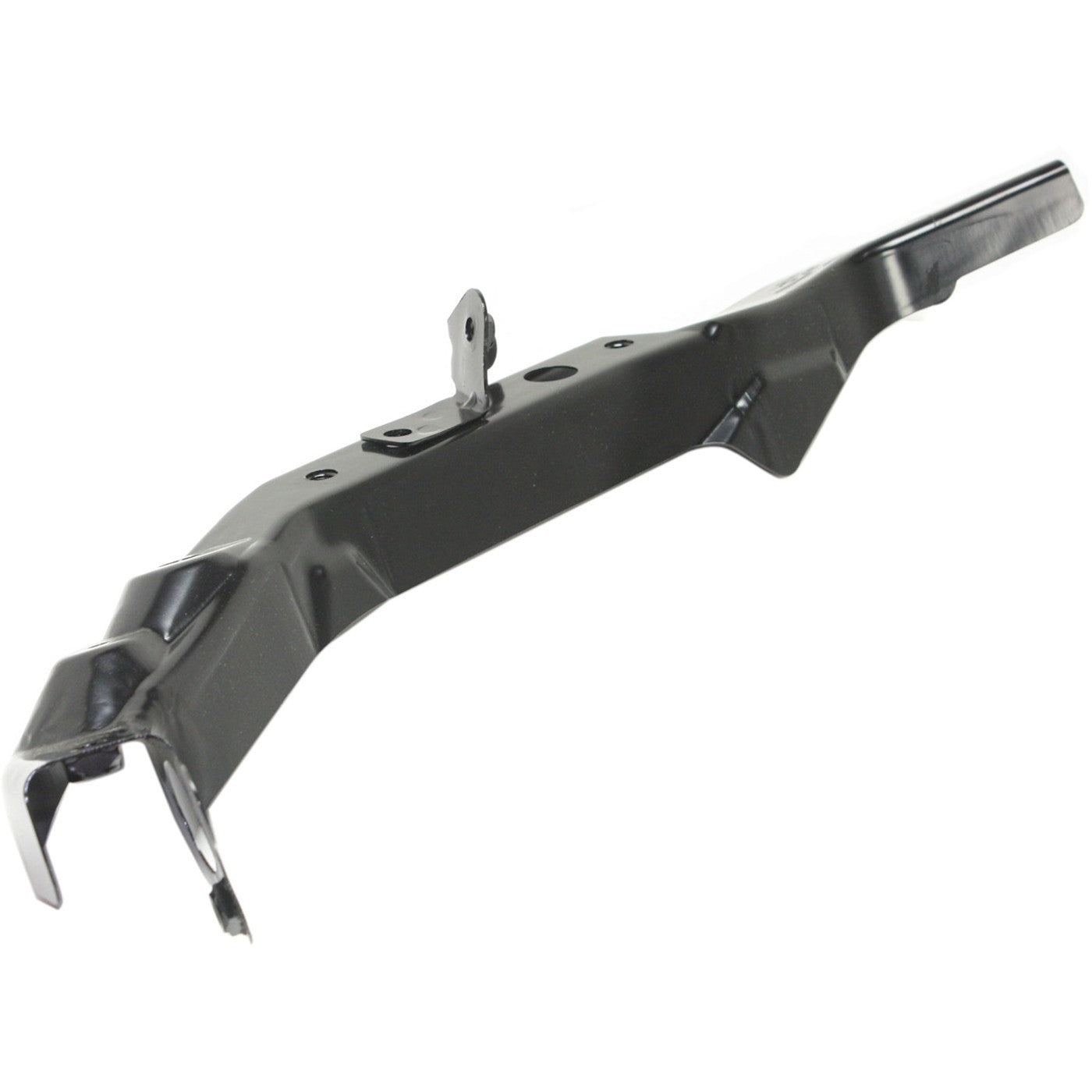 Radiator Support Core for Nissan Maxima (Sedan)