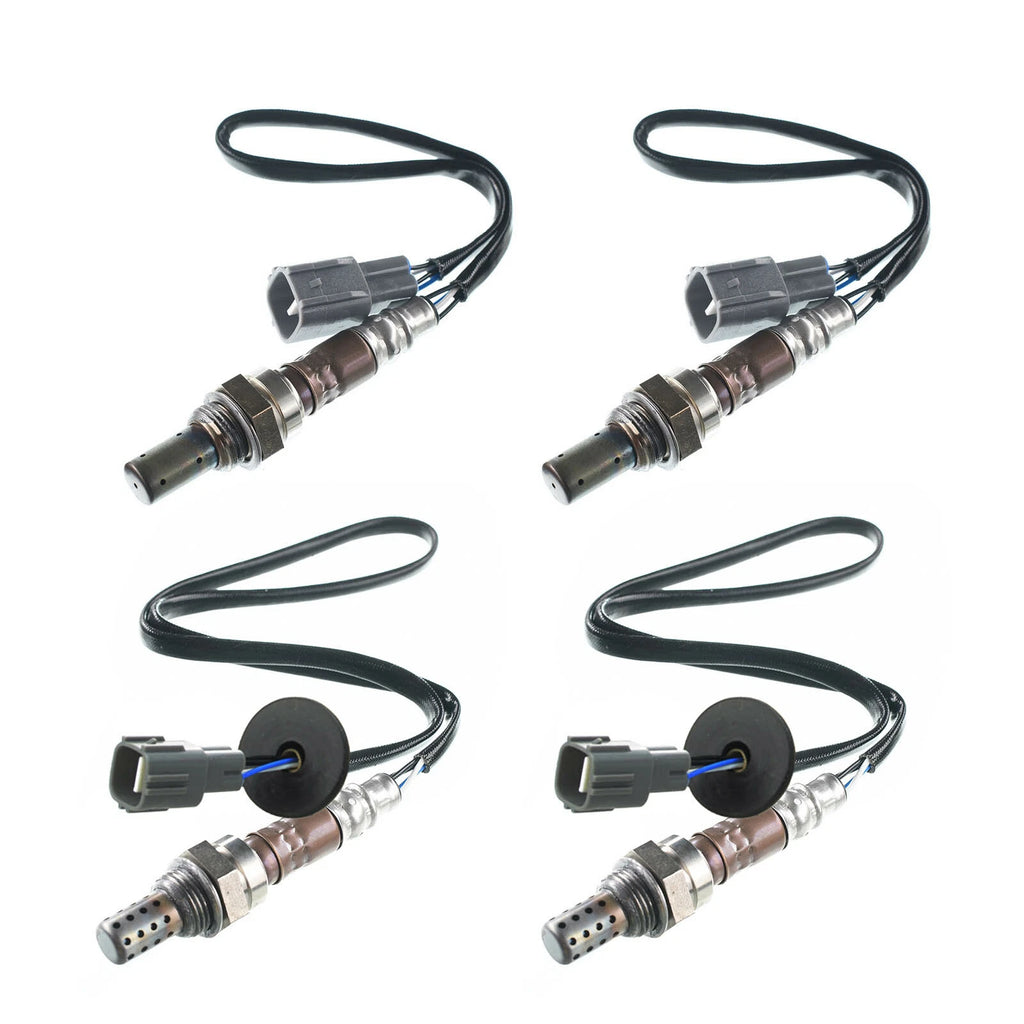 Upstream & Downstream O2 Oxygen Sensor for Toyota Camry Solara (ESV) (1999-2003)