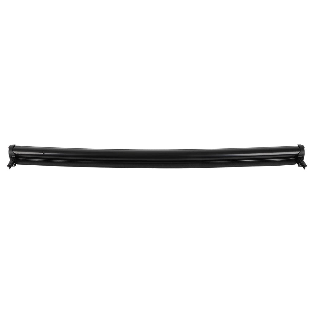 Sunroof Sunshade Cover for Mercedes-Benz CLA-Class