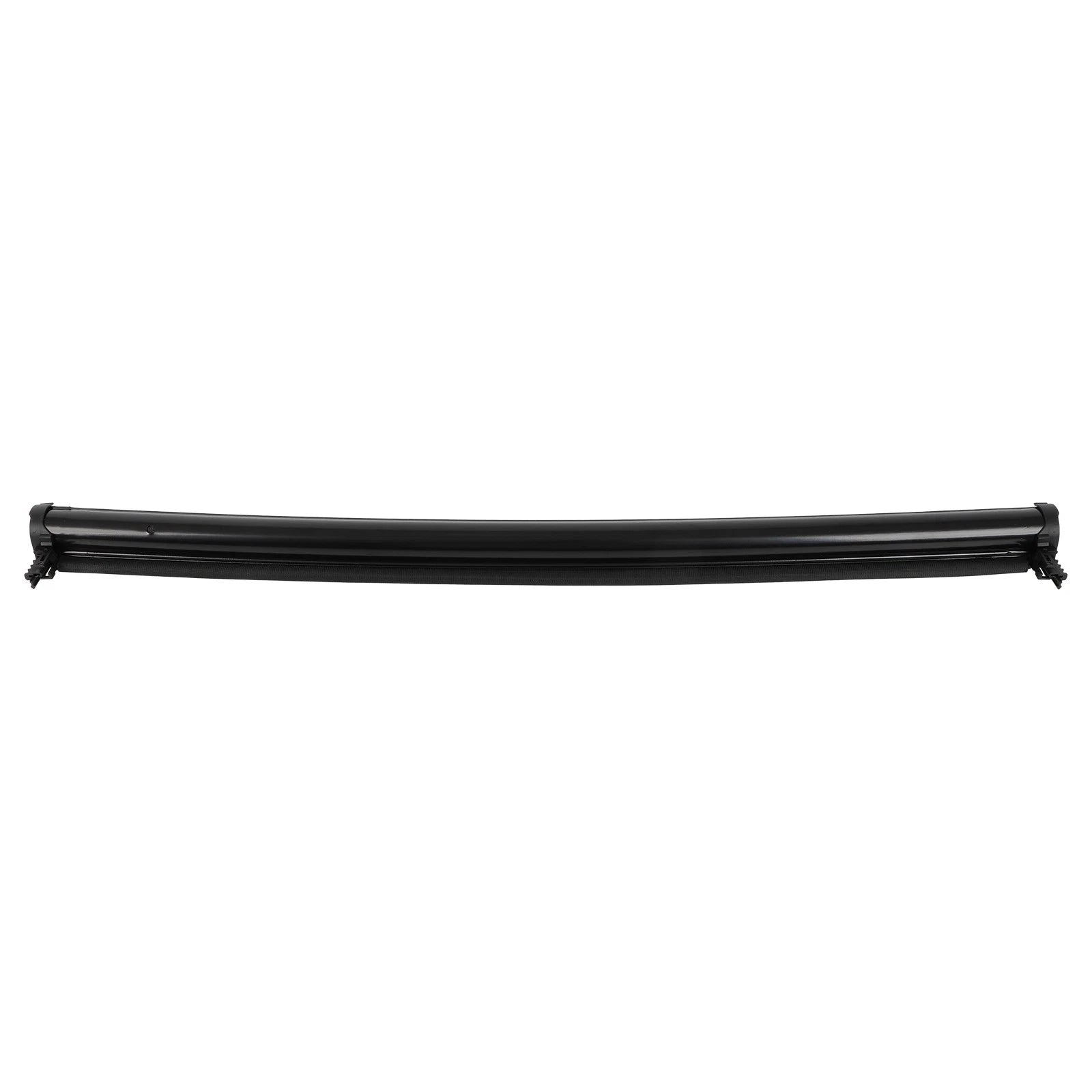Sunroof Sunshade Cover for Mercedes-Benz CLA-Class