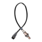 Oxygen O2 Sensor for Toyota Corolla (2003-2004)